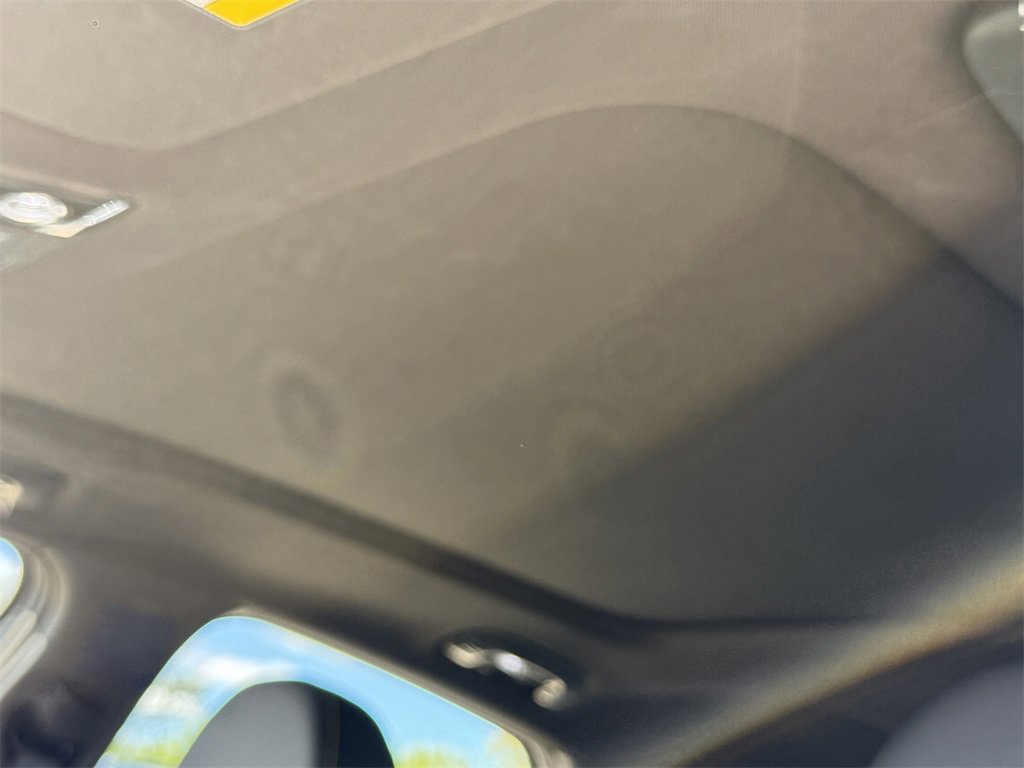 New 2026 Kia K5 GT image 21