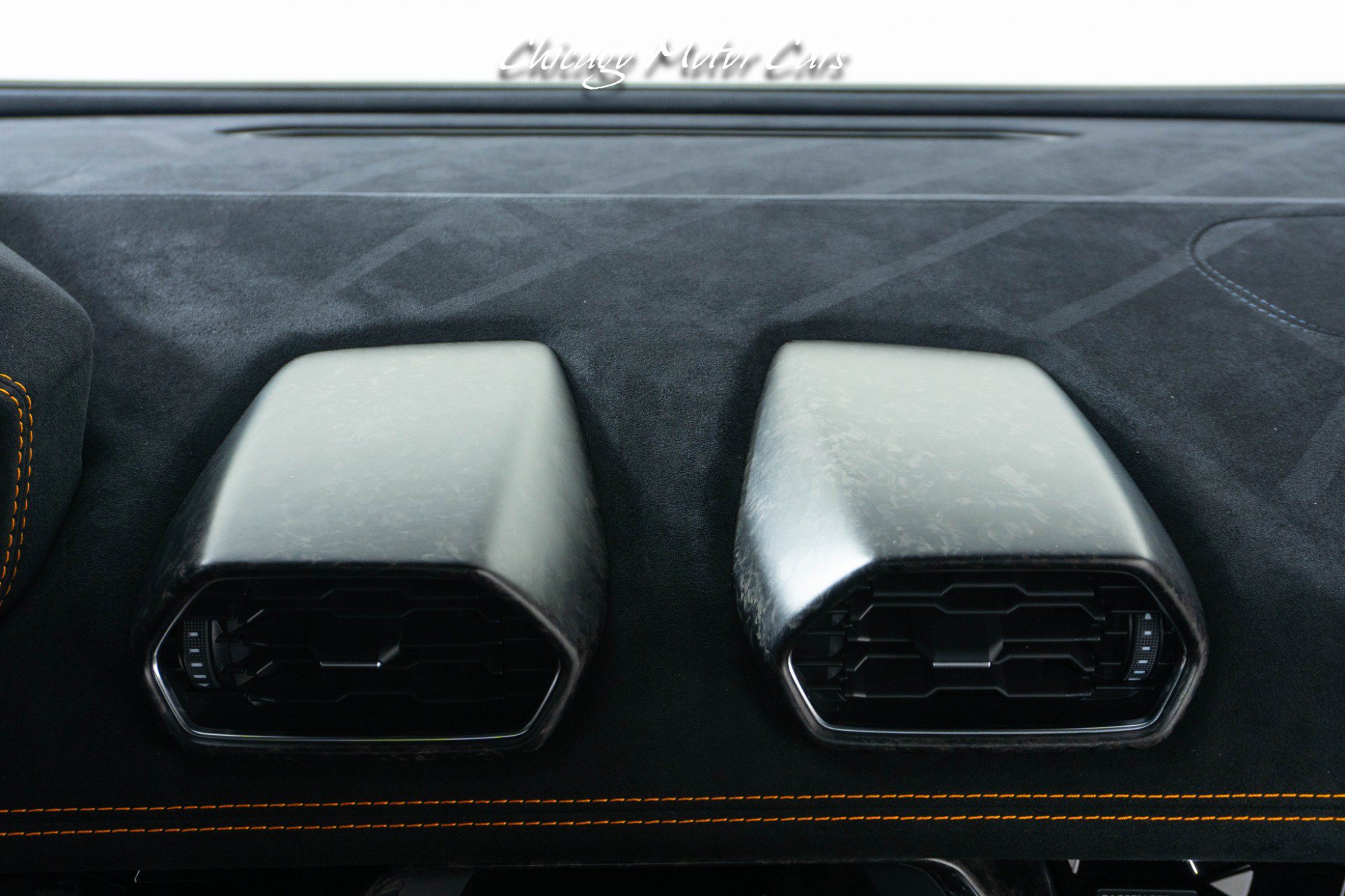Used 2018 Lamborghini Huracan AWD/4WD image 41