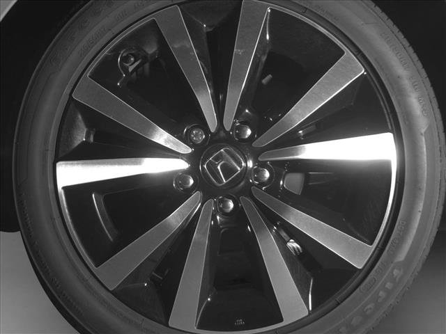 Used 2024 Honda Civic EX image 11
