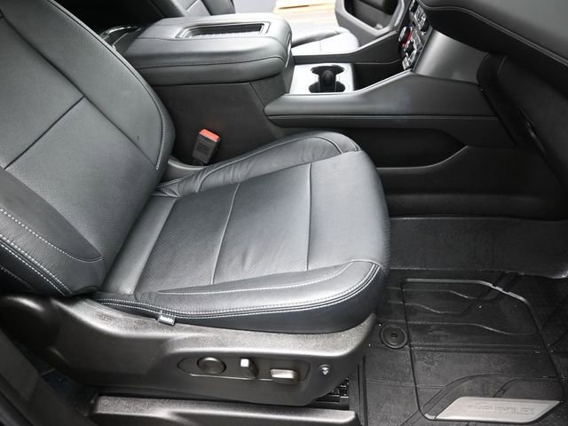 Used 2023 Chevrolet Tahoe LS w/ Driver Alert Package AWD/4WD image 28