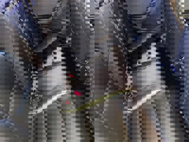 Used 2022 Tesla Model 3 Long Range image 19