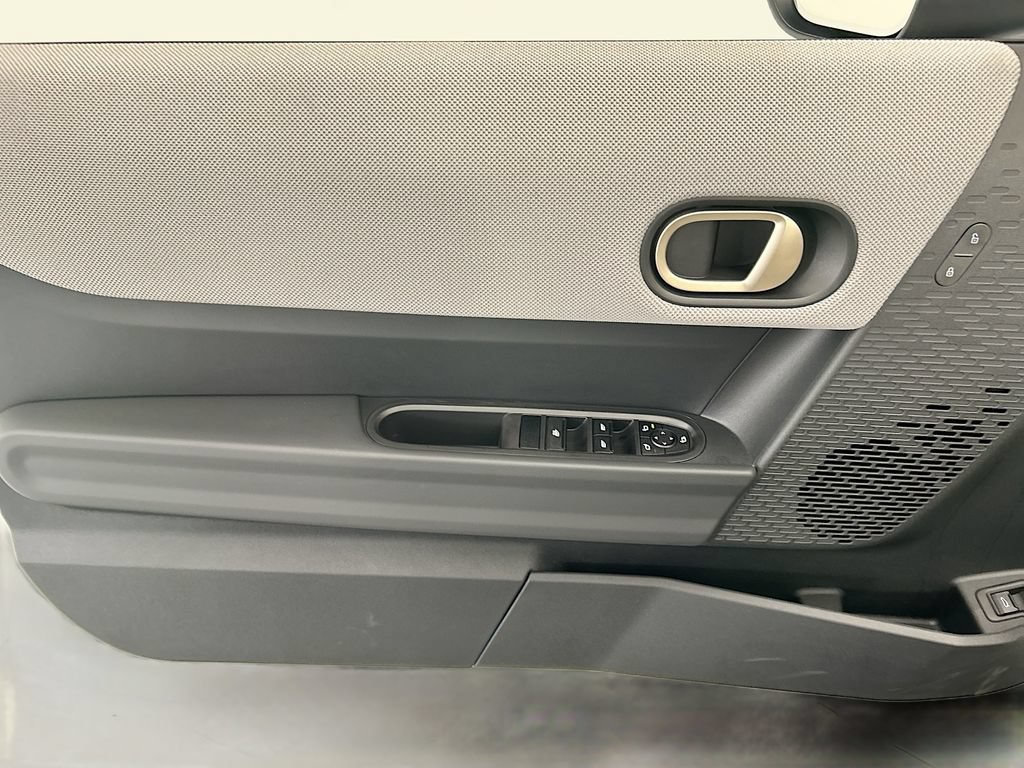 New 2026 MINI Cooper S FWD image 22