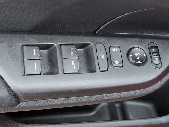 Used 2021 Honda Civic LX image 15