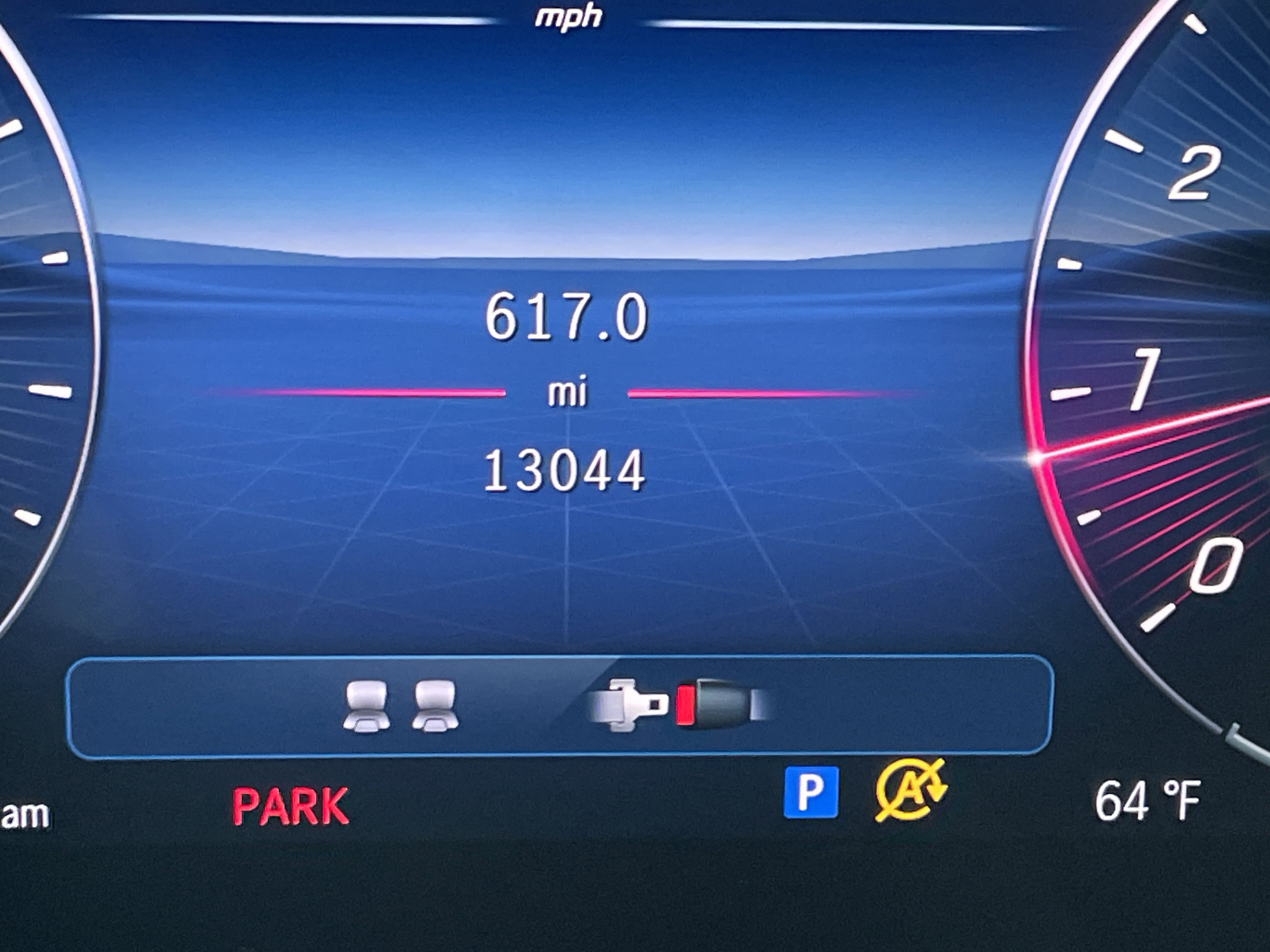 Certified 2024 Mercedes-Benz CLE 300 CLE 300 4MATIC Coupe image 24