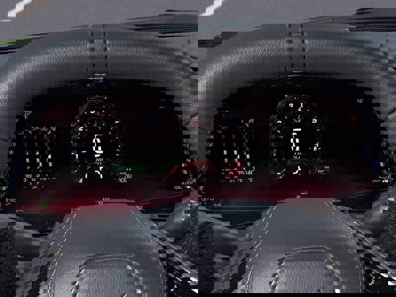 New 2026 Chevrolet Corvette Z06 image 18