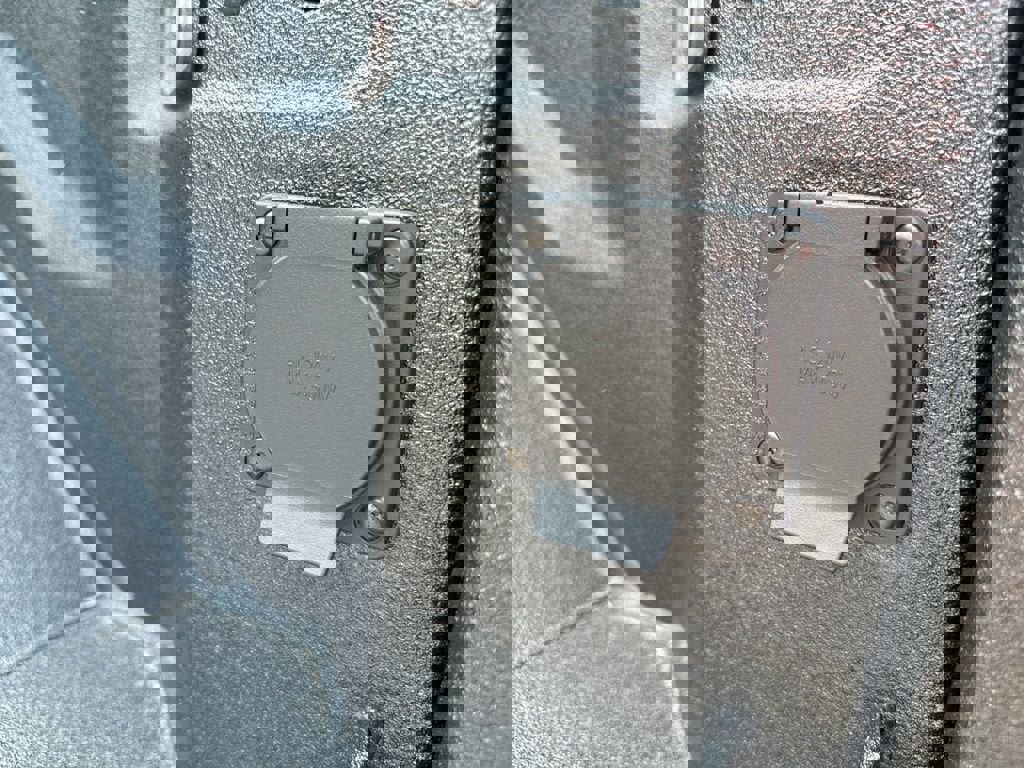 New 2025 GMC Hummer EV 2X w/ LPO, Dark Essentials Package image 61