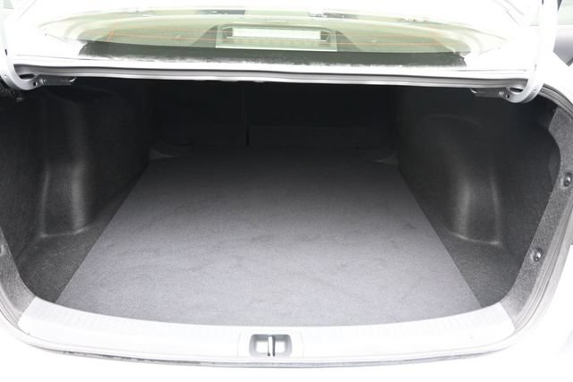 Certified 2026 Toyota Corolla LE AWD/4WD image 25