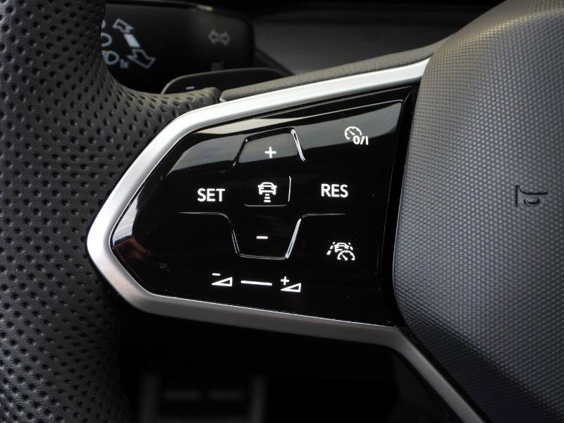 Used 2024 Volkswagen GTI S image 82