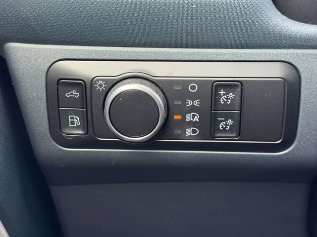 Used 2024 Ford Maverick XLT image 24