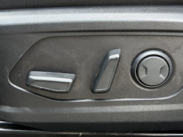 Used 2022 Hyundai Tucson SEL w/ Convenience Package FWD image 25