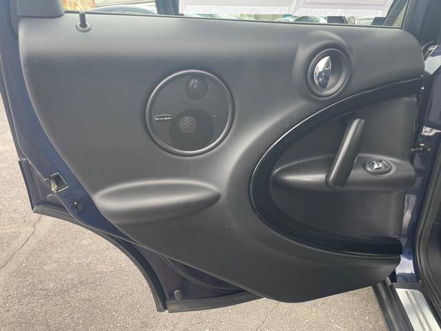 Used 2014 MINI Cooper Countryman w/ Premium Package image 10