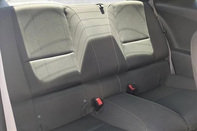 Used 2011 Chevrolet Camaro LT w/ RS Package RWD image 25
