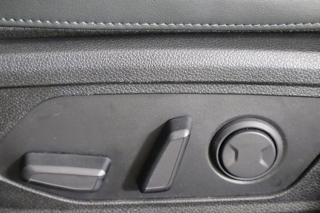 Used 2022 Kia K5 GT-Line w/ GT-Line Awd Premium Package image 23