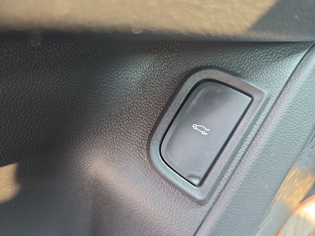 Certified 2025 Chevrolet Equinox LT w/ Convenience Package II FWD image 28