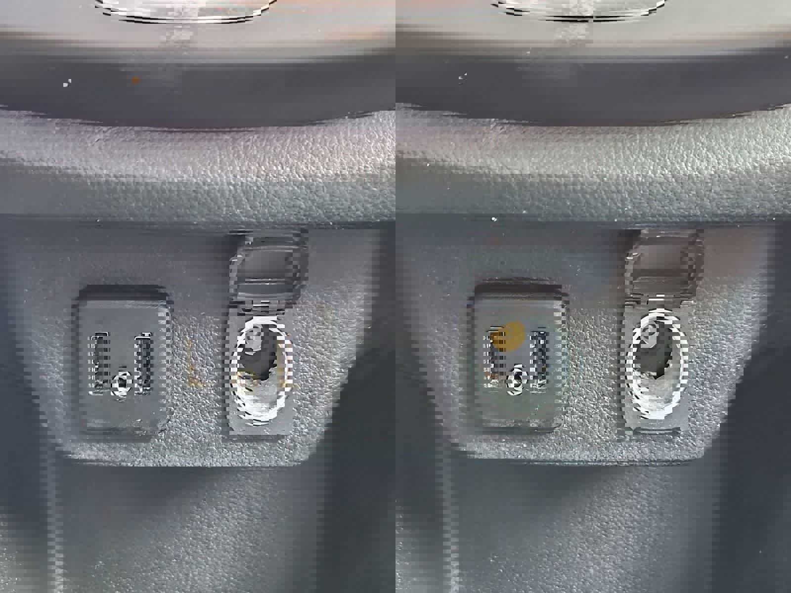 Used 2019 Chevrolet Traverse High Country w/ LPO, Floor Liner Package image 33