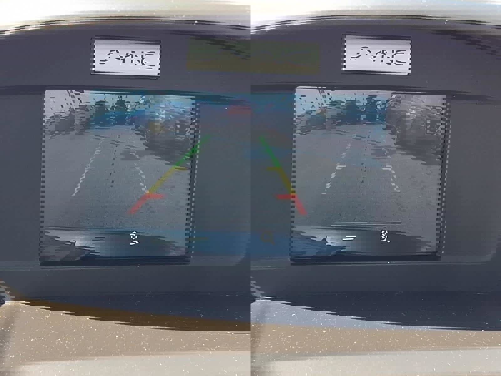 Used 2017 Ford C-MAX SE image 13