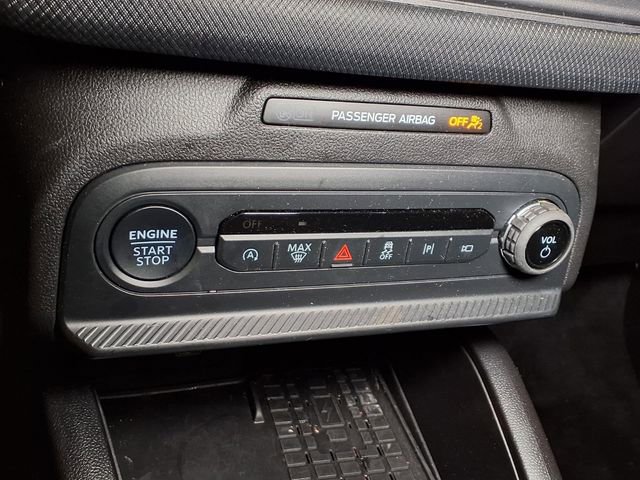 Used 2025 Ford Bronco Sport Outer Banks w/ Outer Banks Tech Package+ image 8