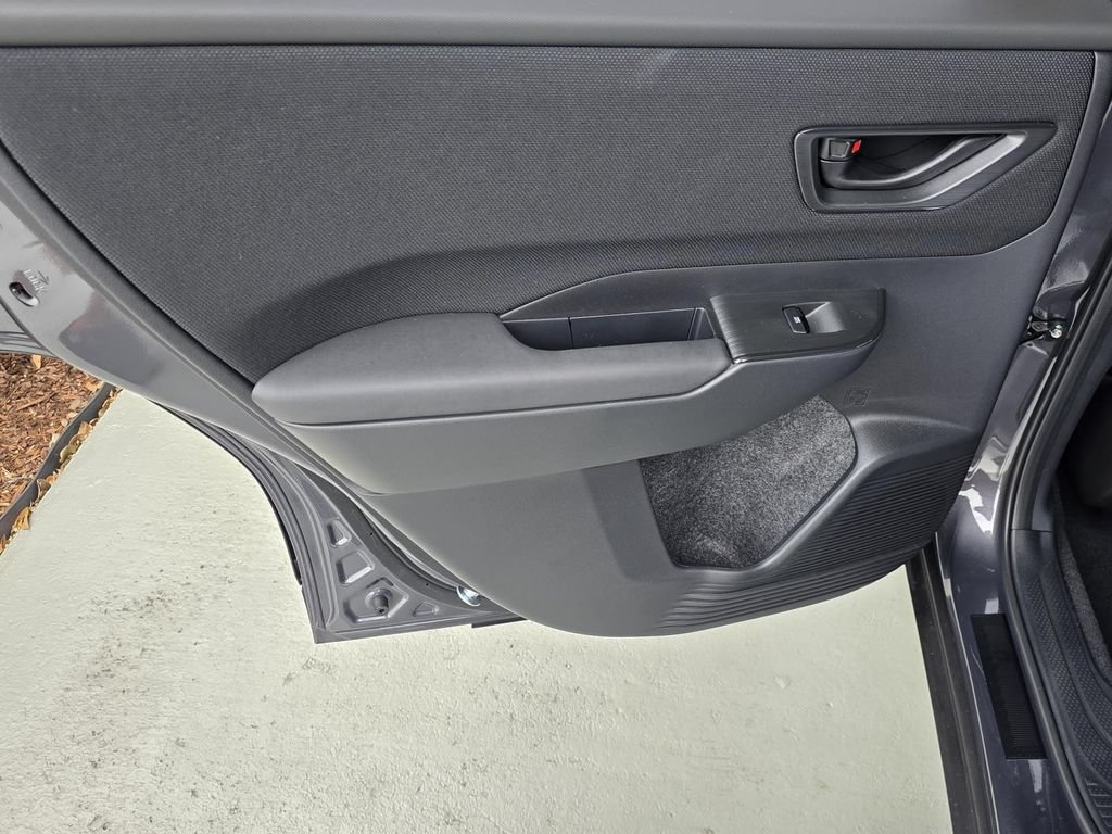 New 2026 Subaru Outback Limited AWD/4WD image 37