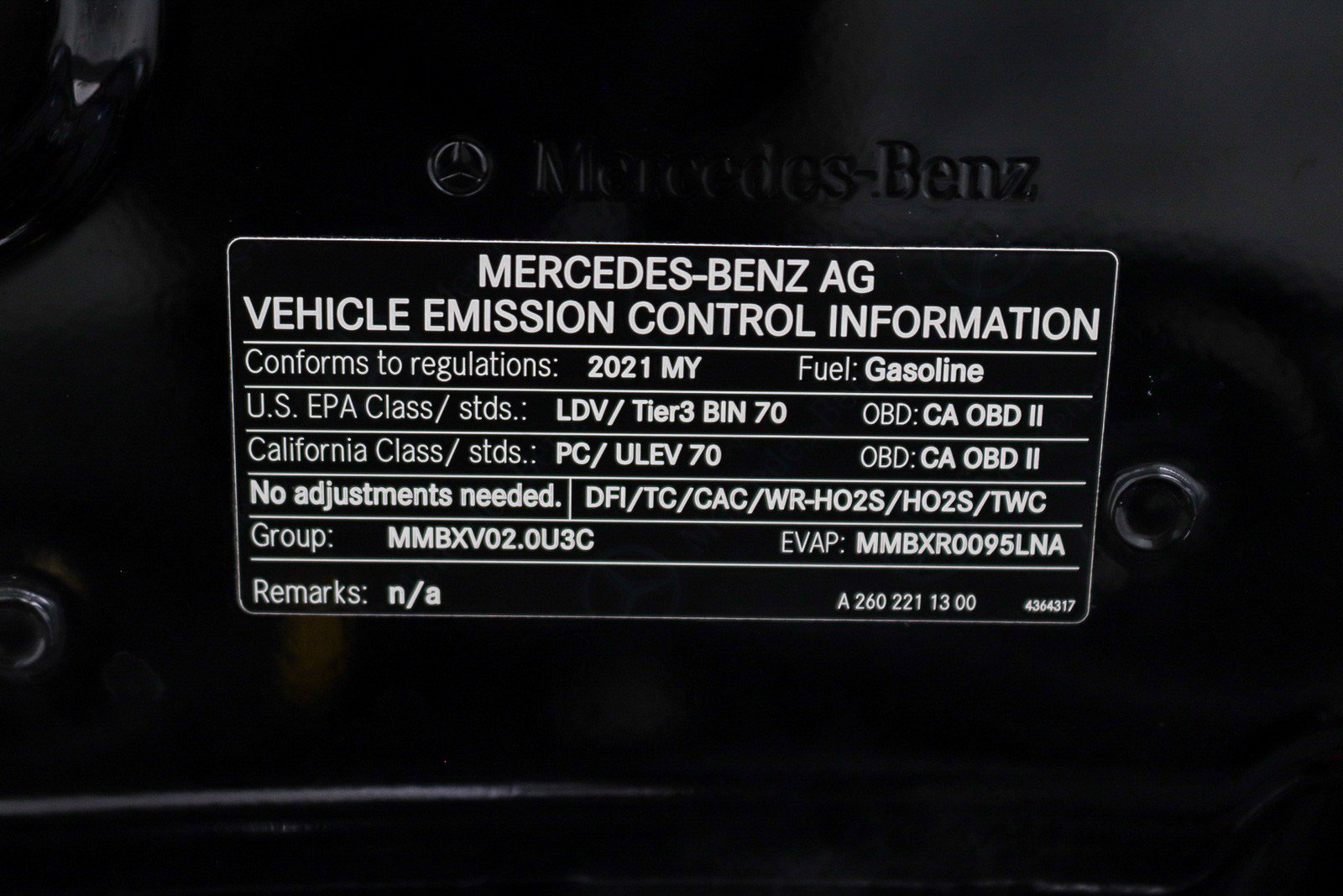 Used 2021 Mercedes-Benz A 220 w/ AMG Line image 35