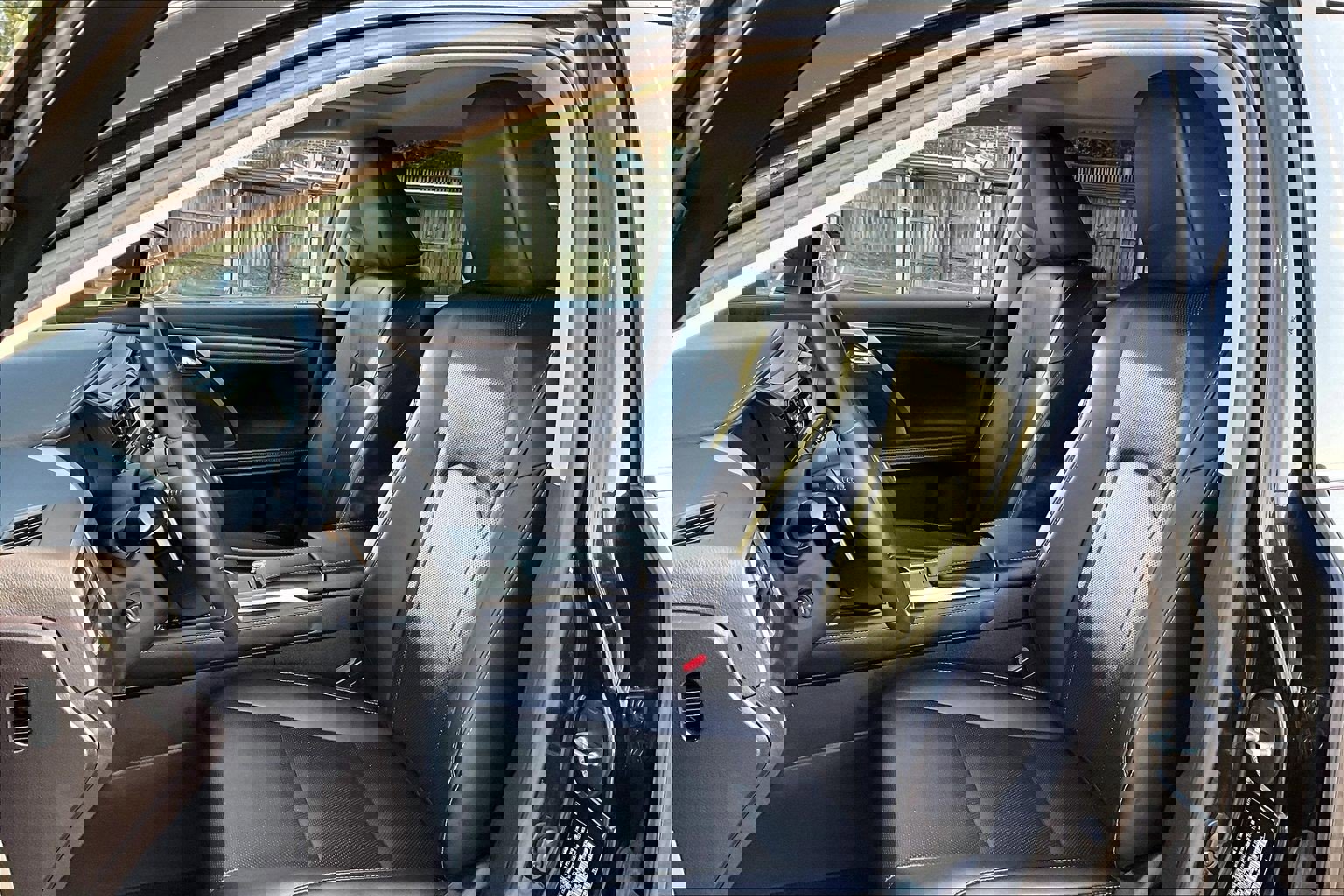 Used 2021 Lexus RX 350 AWD w/ Premium Package image 23