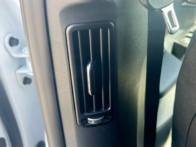 New 2026 Kia EV6 GT-Line RWD image 27