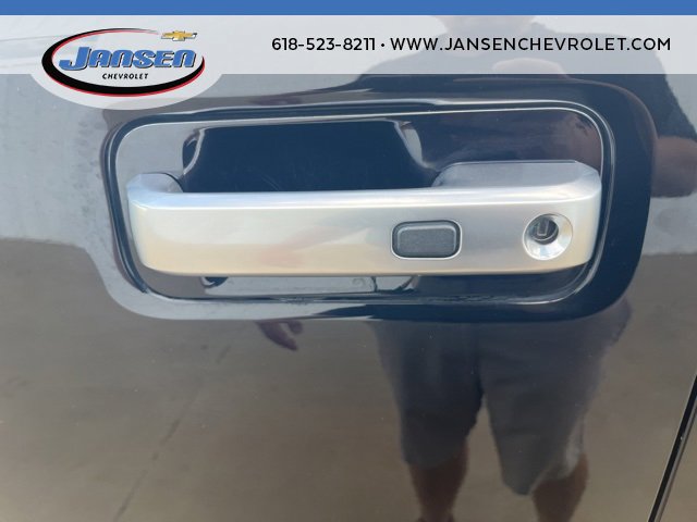 Used 2019 Ford F150 Limited image 10