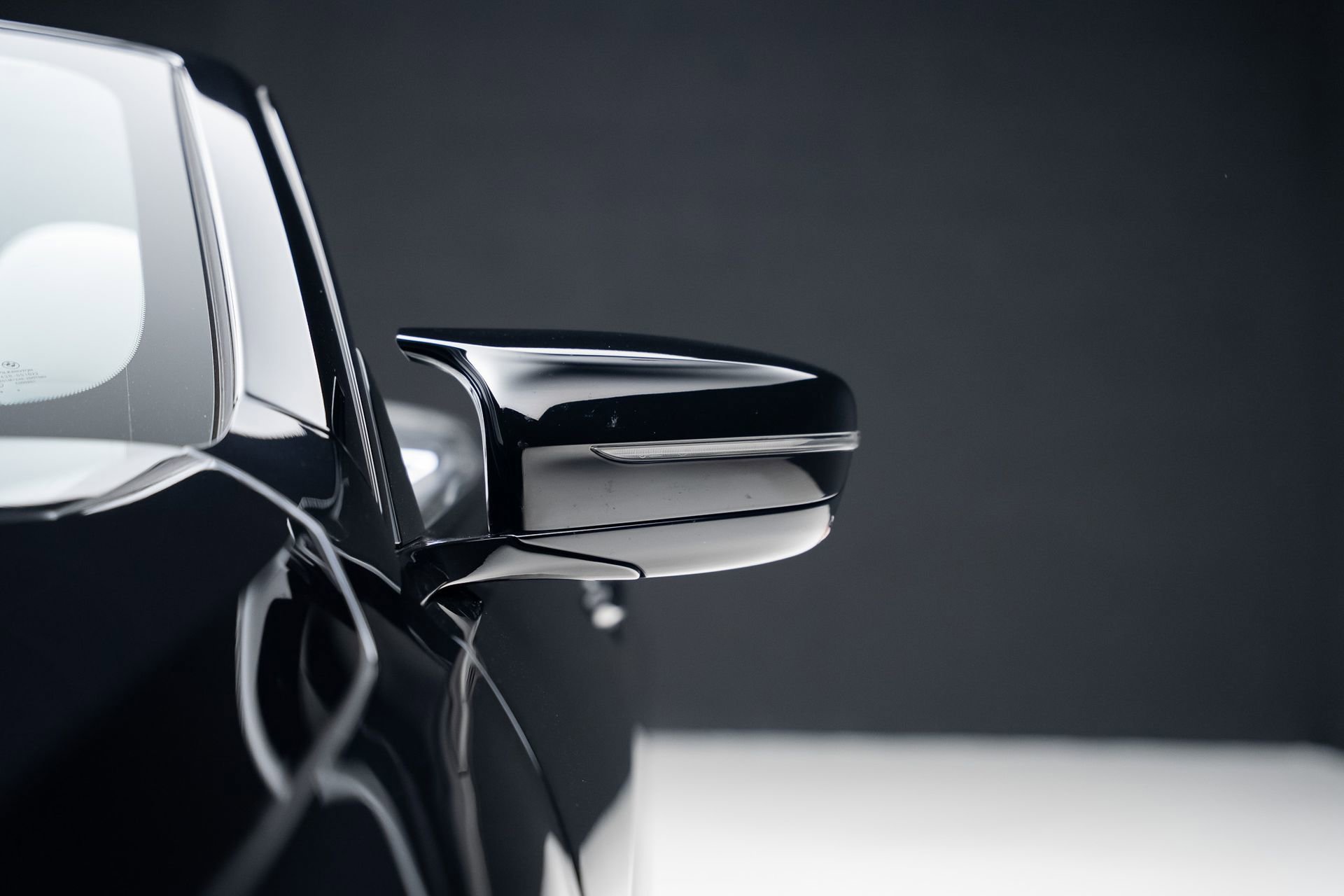 Used 2024 BMW M8 Competition image 18