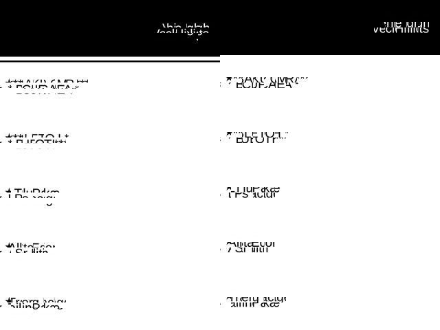 Used 2018 Chevrolet Silverado 1500 LT w/ All Star Edition AWD/4WD image 28