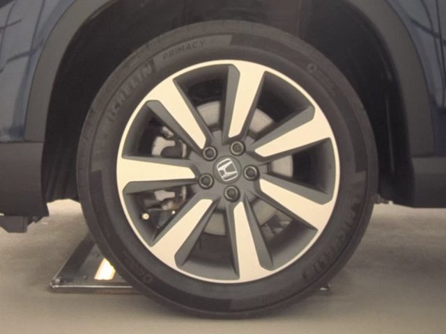 Used 2024 Honda Pilot Touring image 15