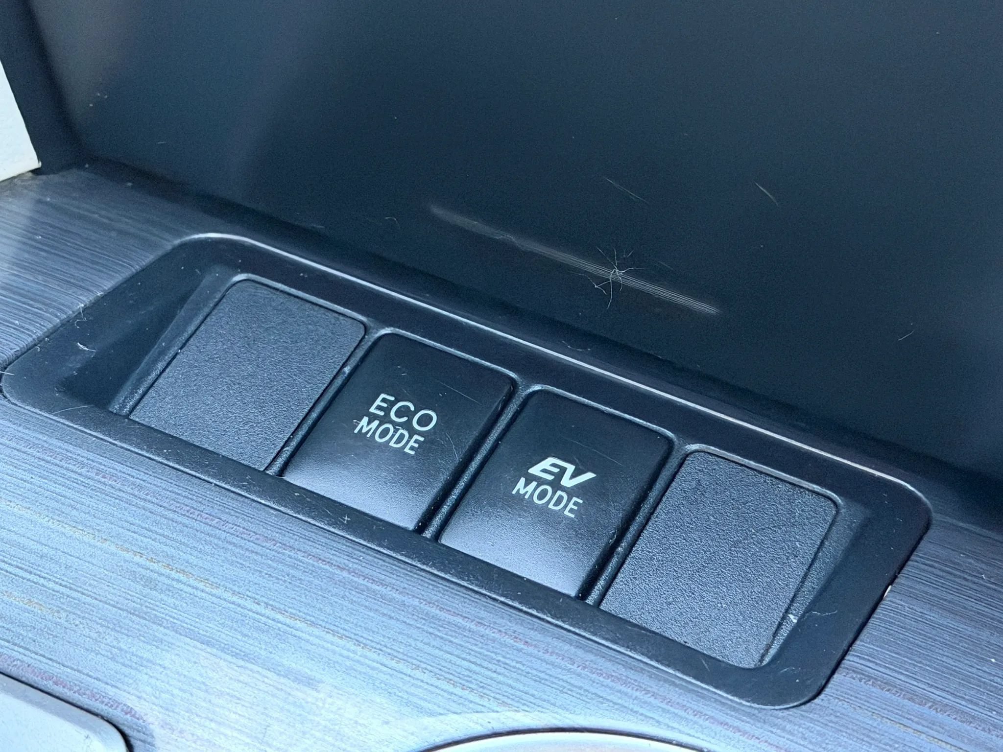 Used 2012 Toyota Camry XLE w/ Convenience Pkg FWD image 40
