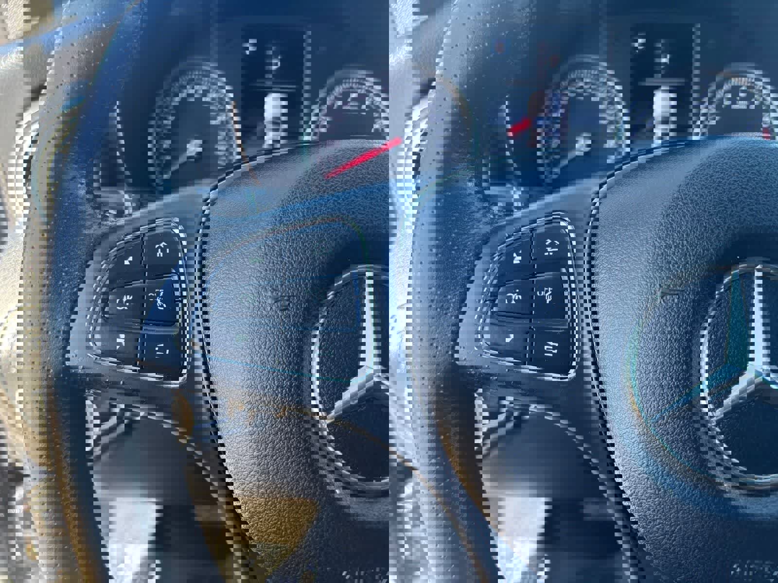 Used 2018 Mercedes-Benz GLC 300 4MATIC Coupe image 23