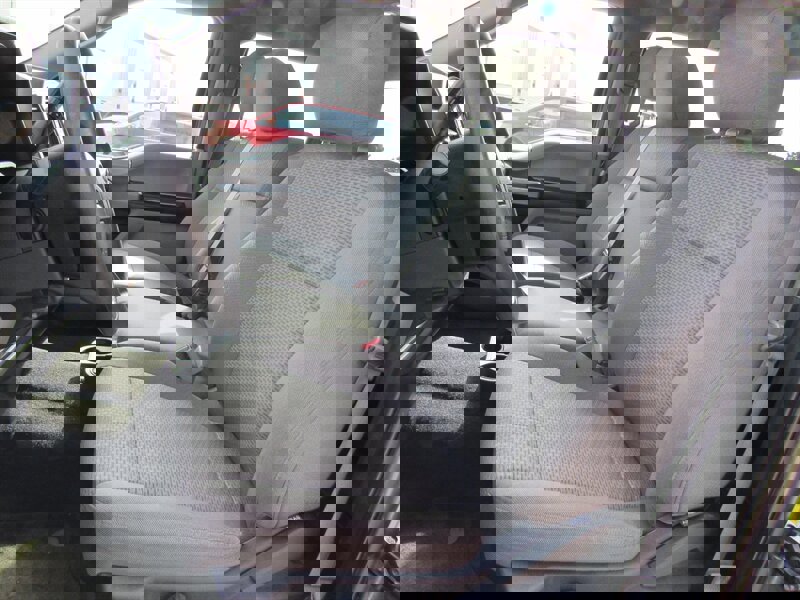 Used 2015 Ford F150 XLT w/ XTR Package image 16