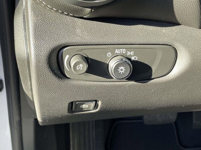 New 2026 Chevrolet Blazer LT w/ Convenience Package image 18