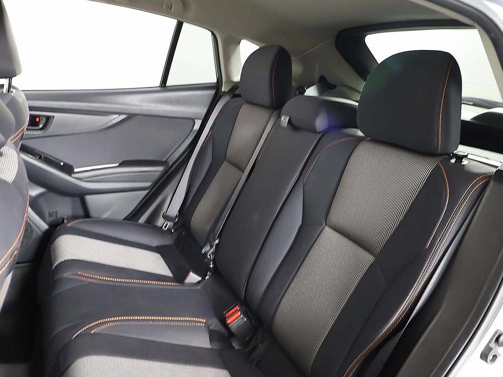 Used 2018 Subaru Crosstrek 2.0i Premium w/ Popular Package #2 AWD/4WD image 29