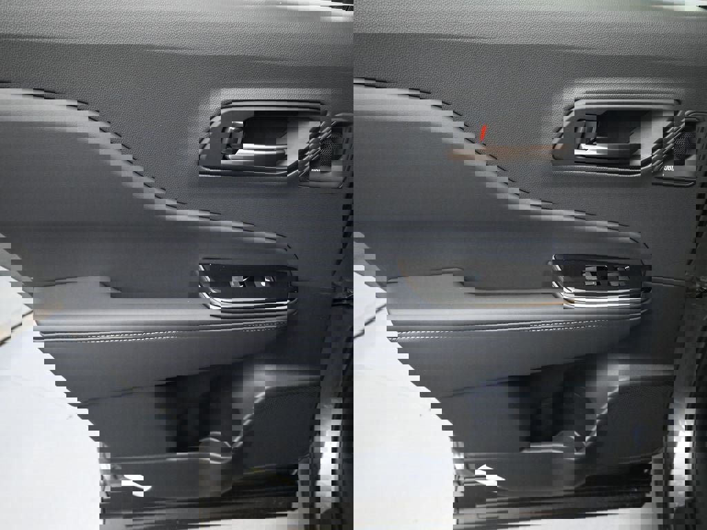 New 2026 Toyota Crown Limited image 24