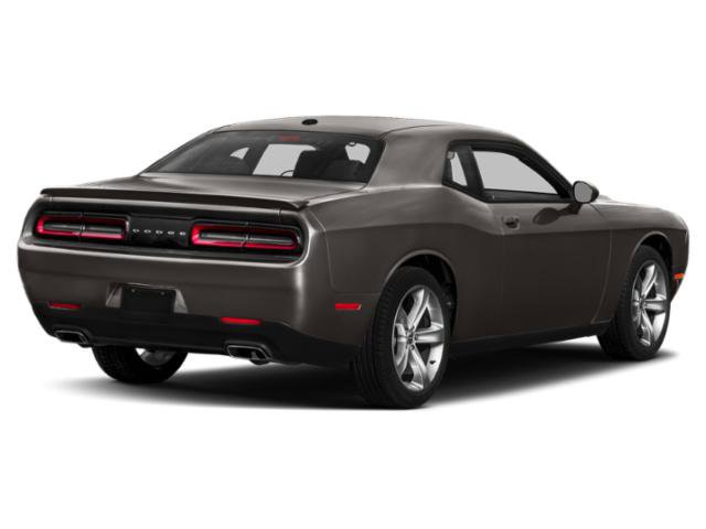 Used 2015 Dodge Challenger SXT w/ Super Sport Group (SS/T) image 2