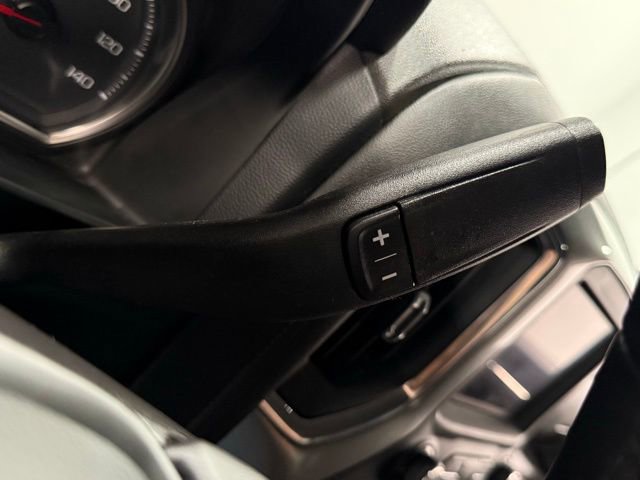 Used 2022 Chevrolet Silverado 1500 RST image 17