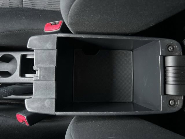 Used 2014 Scion xB image 23