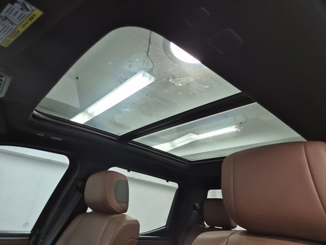 Used 2022 Toyota Tundra 1794 Edition image 22