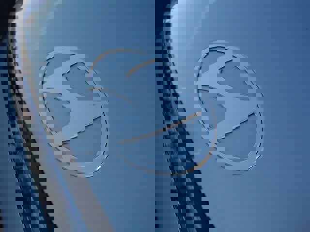 Used 2025 Hyundai Sonata SEL image 15