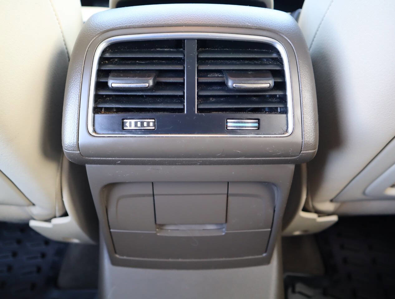 Used 2016 Audi Q5 2.0T Premium Plus image 30