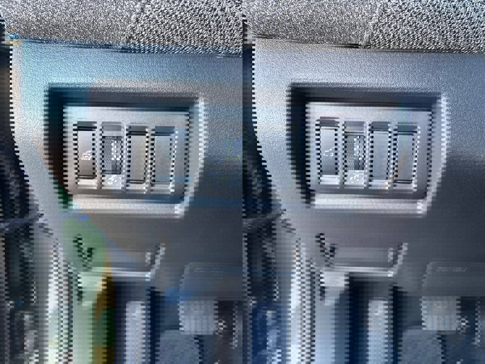 New 2026 Subaru Outback Premium image 13