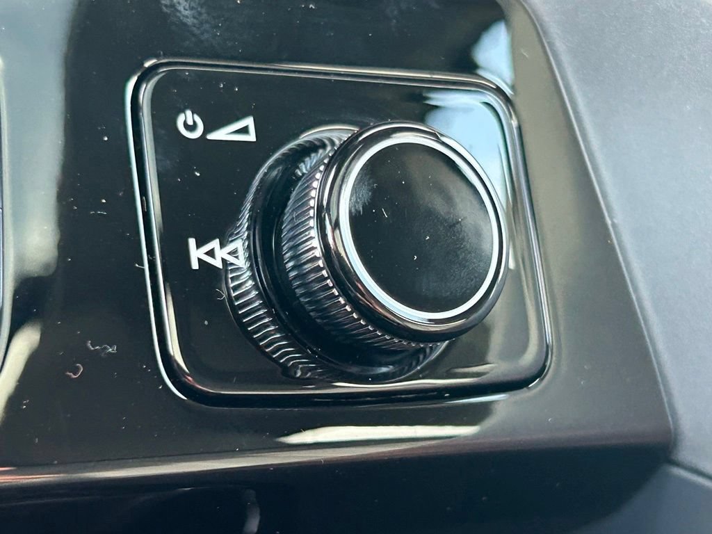 New 2026 Audi Q5 Premium Plus AWD/4WD image 36