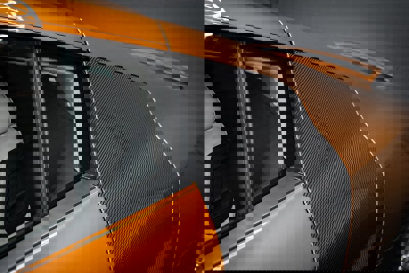 Used 2010 Audi R8 V10 image 25