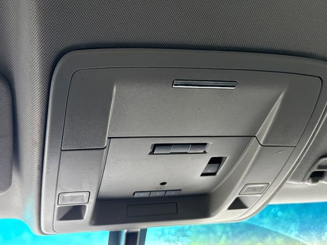 Used 2019 Chevrolet Silverado 3500 LT w/ LT Convenience Package AWD/4WD image 19