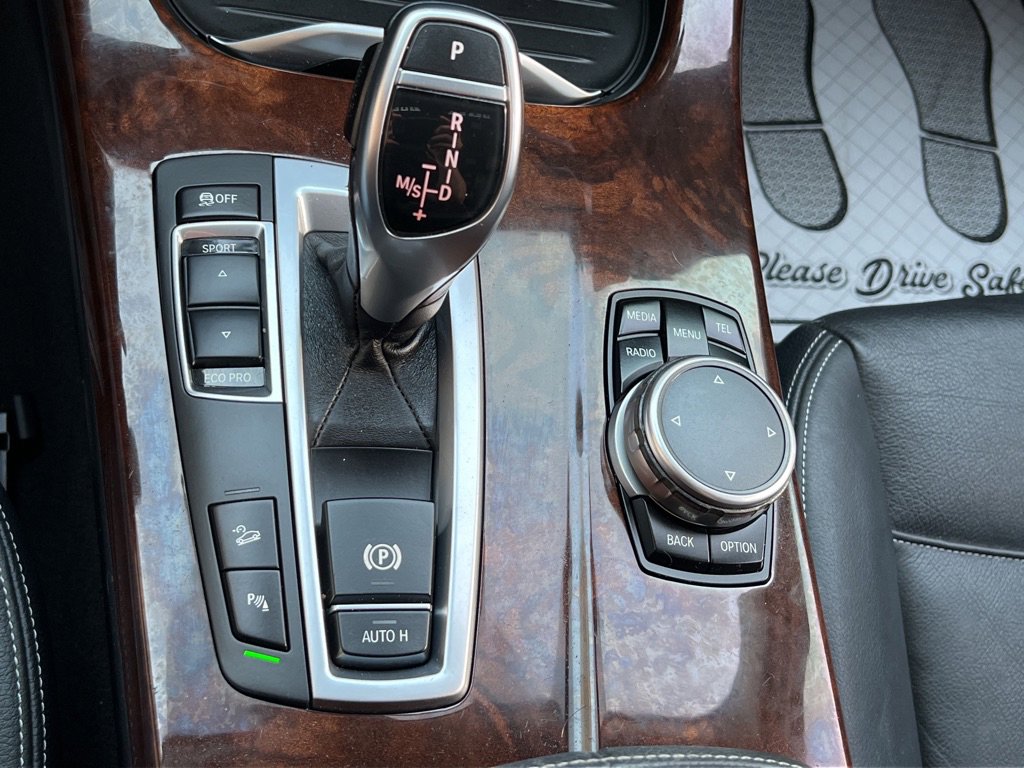 Used 2015 BMW X4 xDrive28i image 53