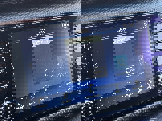 Used 2023 Nissan Kicks SV image 19