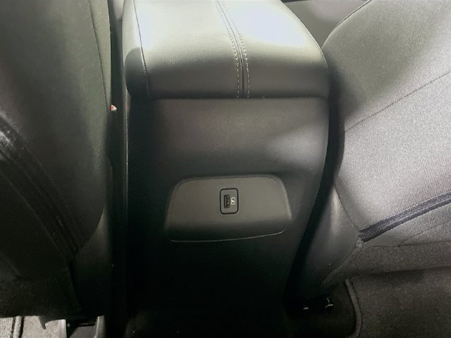 Used 2023 Nissan Sentra SV FWD image 24