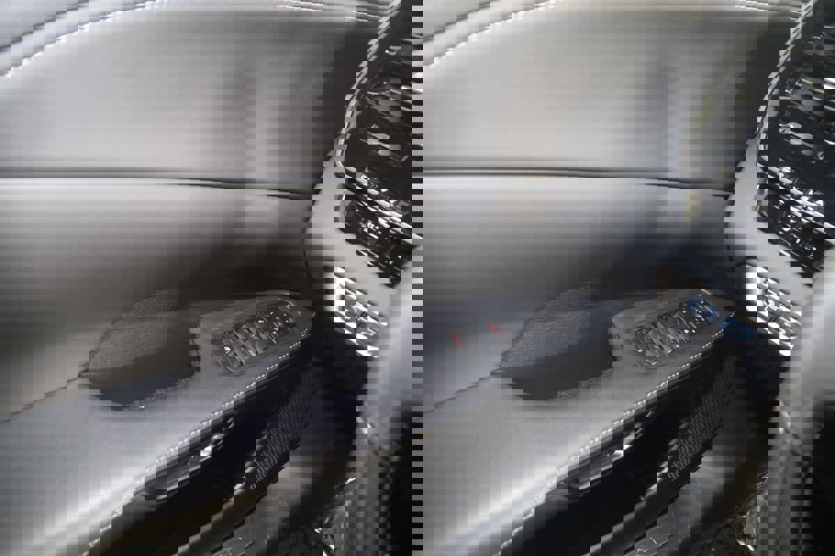 Used 2024 Lexus RX 350 Premium image 33