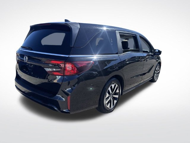 Used 2025 Honda Odyssey EX-L image 6